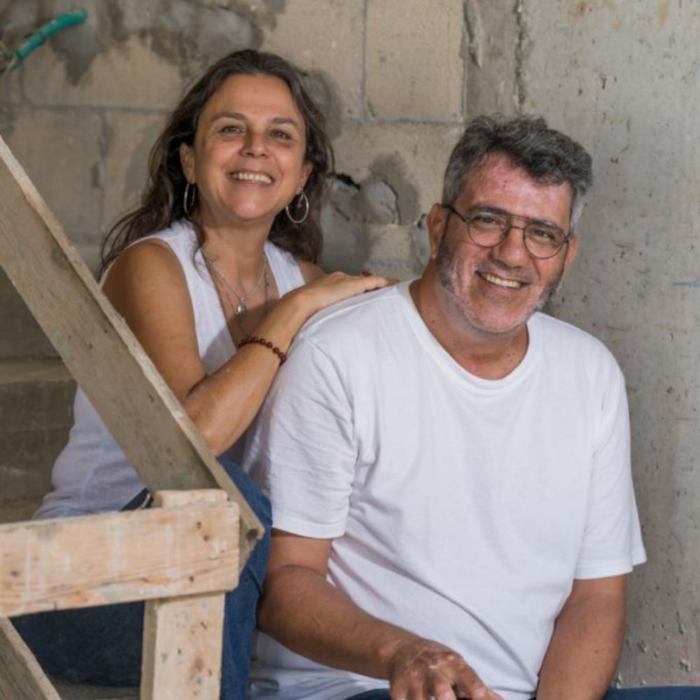 תמונה של המאמר נכתב ע"י לביא יזמות ובניה