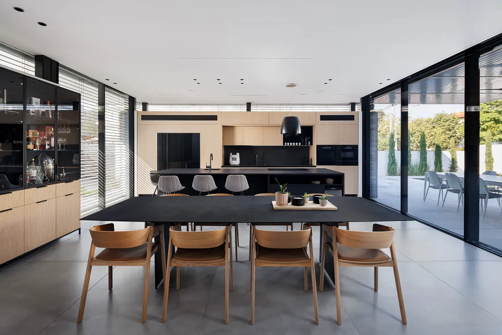 RYA_Photo by Shai Epstein_14