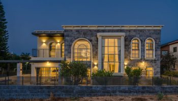 Dvar Malchut - Kfar Chabad -66-min